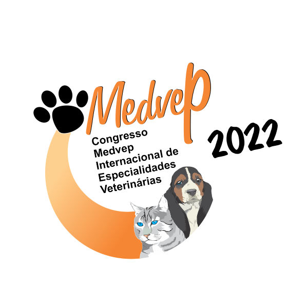 O congresso Medvep ultrapassa o número de 370 palestras (Foto: Medvep/ Divulgação)