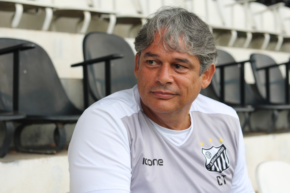 Imagem
