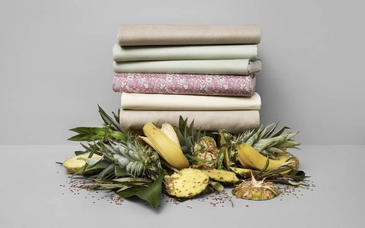 Marca de best sale roupa banana