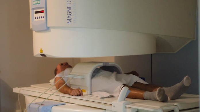 Mutirão de ressonância magnética acontece neste sábado em Aracaju | Sergipe  | G1