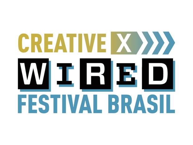 Wired  (Foto: Divulgação)