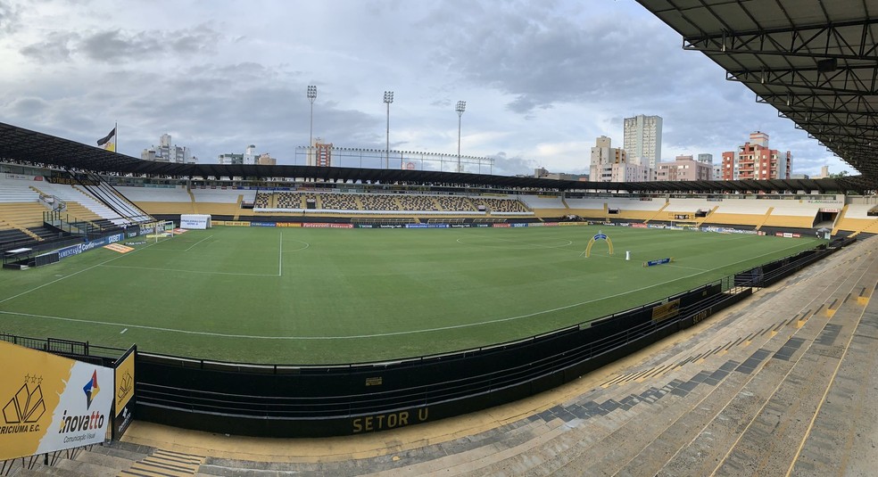 Criciuma X Figueirense Veja Escalacoes Desfalques E Arbitragem Brasileirao Serie C Ge