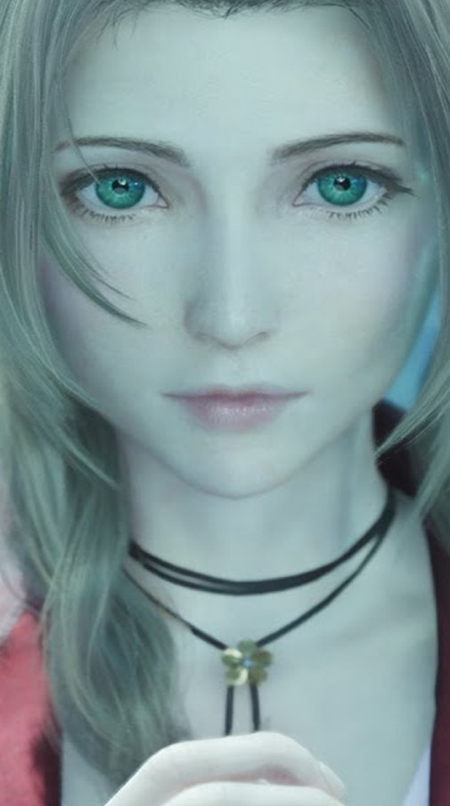 10 melhores remakes de clássicos que você precisa voltar a jogar