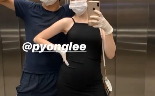 Quem Pyong Lee