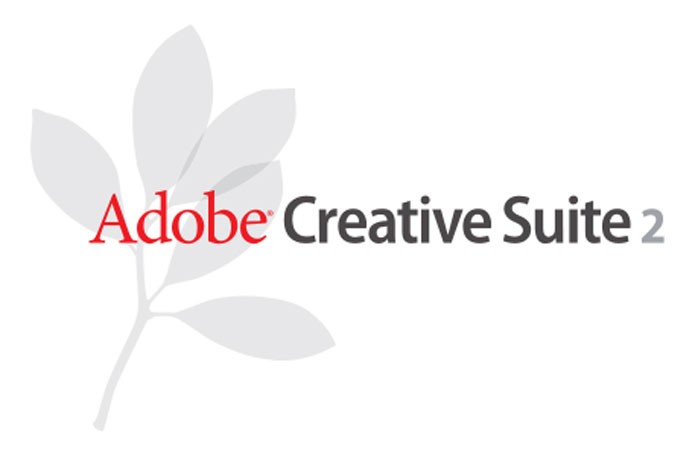 Creative Suite 2 gratuita no site da Adobe (Foto: Reprodução/André Sugai)