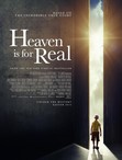 'Heaven is For Real' (Foto: divulgação)