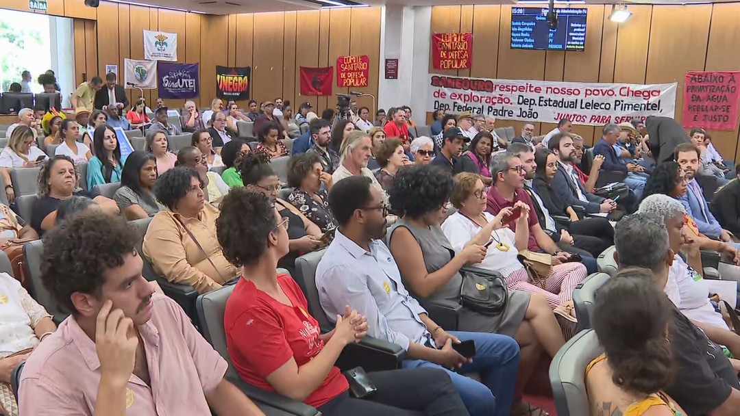 G1 Minas Gerais: notícias e vídeos da Globo Minas G1 Minas Gerais: notícias e vídeos da Globo Minas
