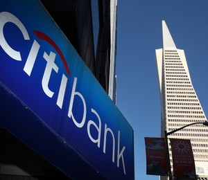 Venda da Credicard visa otimizar negócios, diz Citi Época Negócios