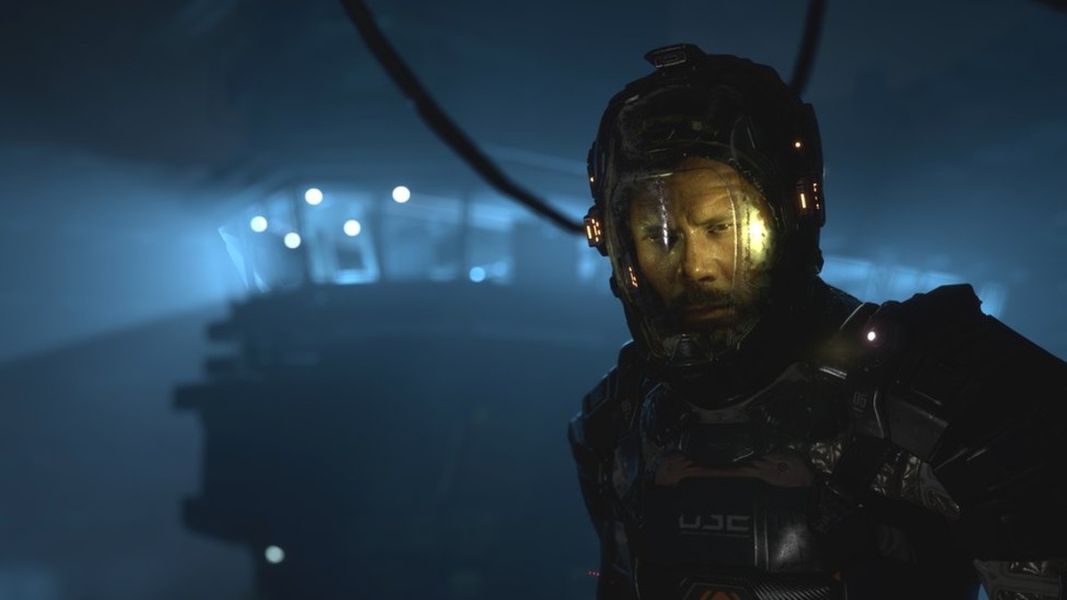 新作ホラーゲーム「カリスト・プロトコル」が日本で禁止された理由 | ゲーム