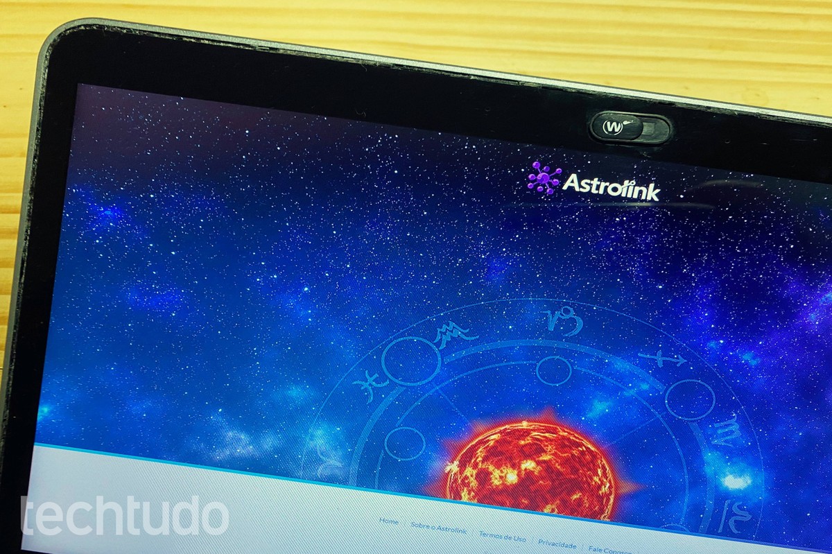 Horóscopo 2022: como fazer previsão para seu signo no Astrolink