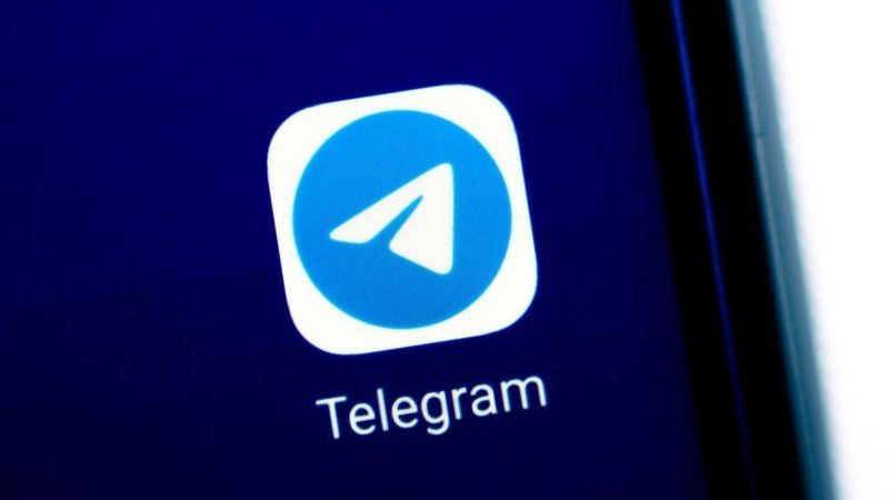Telegram pode ser bloqueado por 48h no Brasil: entenda polêmicas envolvendo o aplicativo