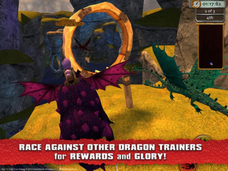 school of dragons download for pc free