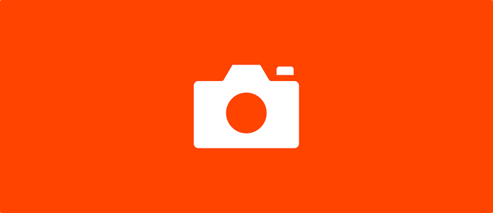 Veja como usar o Do Camera para compartilhar fotos automaticamente em redes sociais (Foto: Reprodu??o/Paulo Alves)