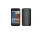 Moto X 2013