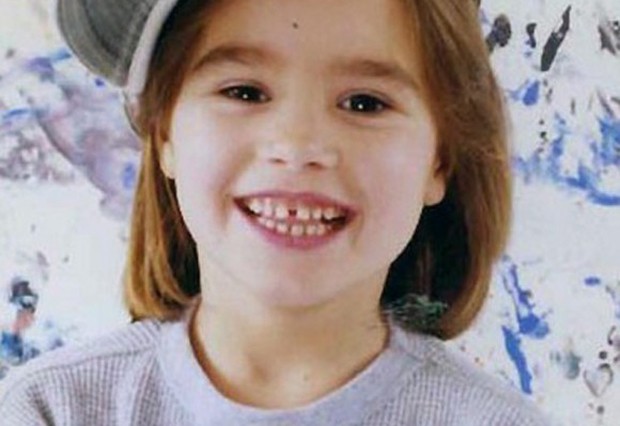 A fofa Demi Lovato (Foto: Reprodução ) A fofa Demi Lovato (Foto: Reprodução )