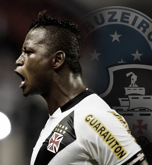 Cruzeiro convoca reapresentação, e agentes dão cartada final por Riascos