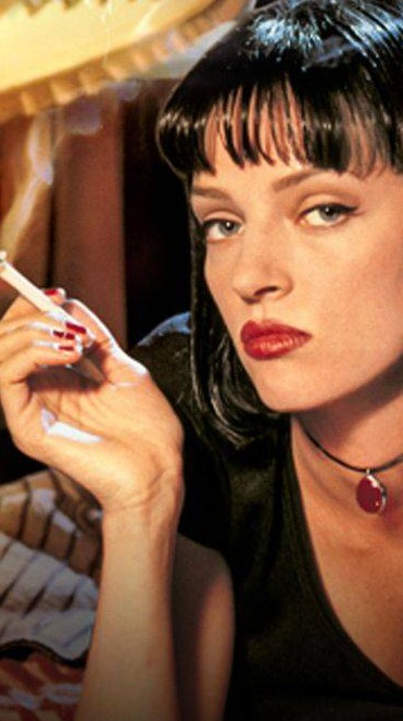 10 filmes dos anos 90 tão bons que todo mundo devia assistir de novo