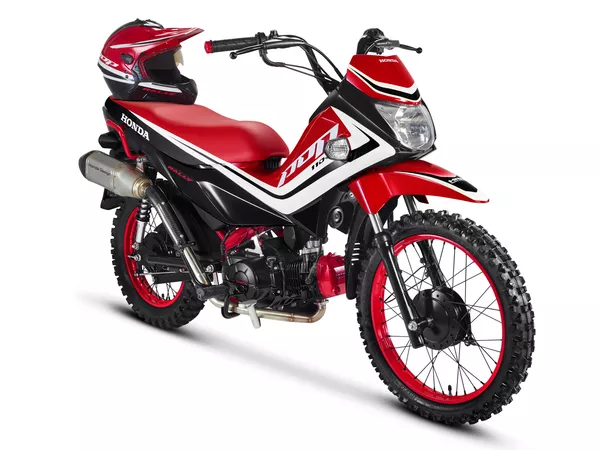 Salao Duas Rodas 2019 Veja 20 Motos Confirmadas Salao Duas Rodas 2019 G1