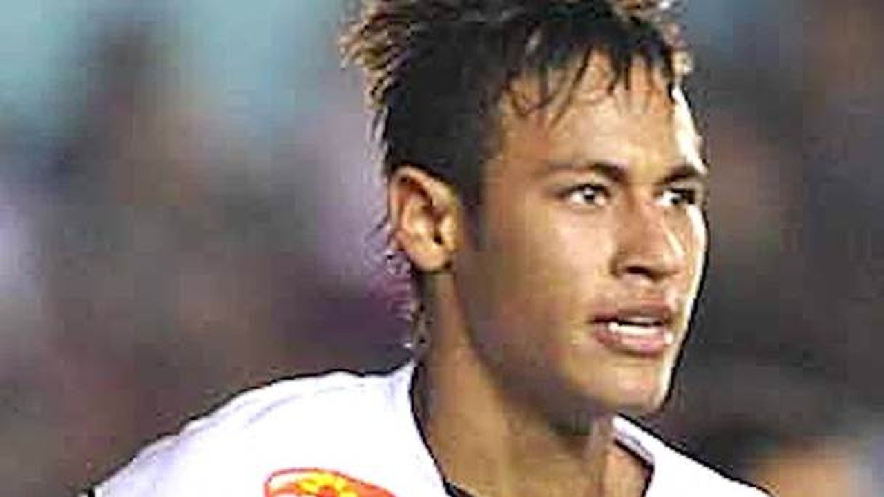 Vendas mais caras da história do futebol brasileiro