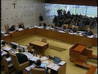 STF veta chapa alternativa e dá poder ao Senado para barrar impeachment