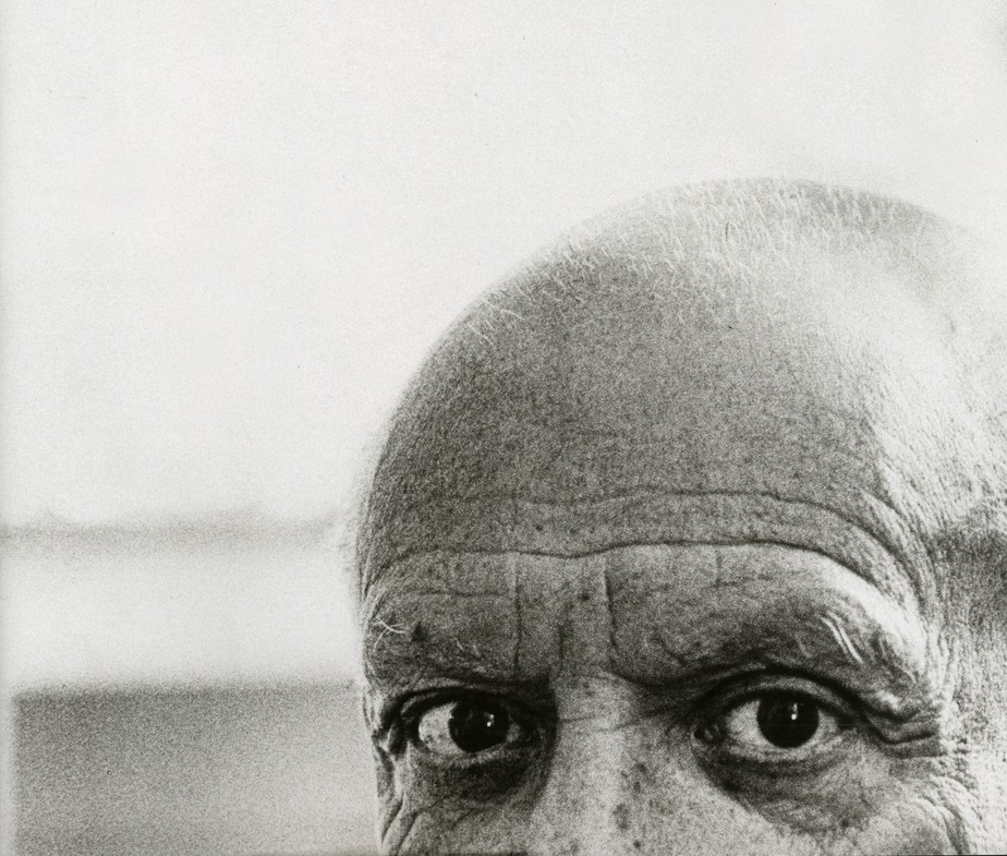 O artista espanhol Pablo Picasso, considerado um dos maiores e mais influentes do século XX, morreu há 50 anos, em 8 de abril de 1973