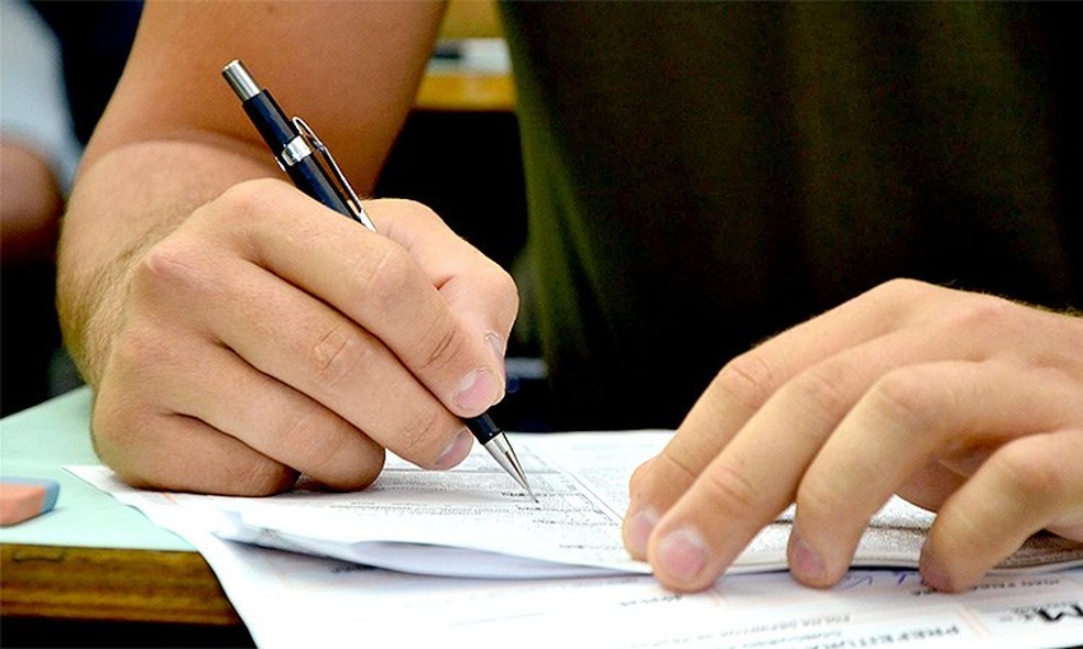 Concurso público para auditor fiscal da Sefaz terá 60 vagas para nível superior (Foto: Divulgação)