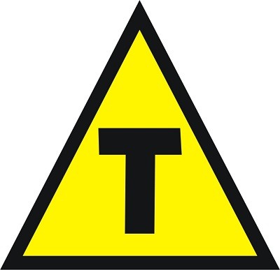 simbolo-transgenicos-menor (Foto: Wikimedia Commons)
