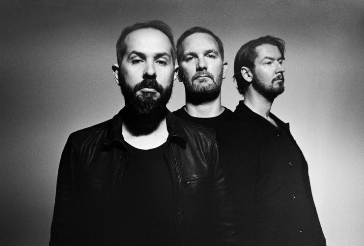 Lollapalooza 2023: Cigarettes After Sex vai fazer show em São Paulo, além de tocar no festival
