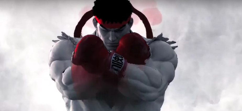 Street Fighter Conheca 10 Curiosidades Sobre A Franquia Jogos De Luta Techtudo