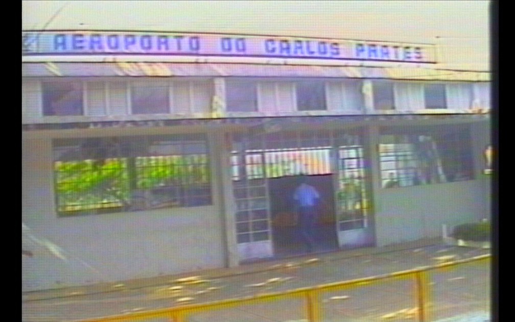 Belo Horizonte em 120 anos FOTOS Viva BH G1