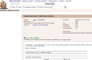 gta 5 xbox 360 torrent