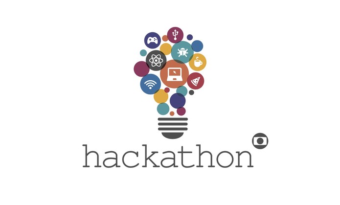 Hackathon TV Globo (Foto: Hackathon TV Globo)