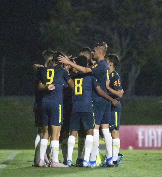 Assistir Goytacaz X Americano Ao Vivo Nova Iguacu Globoesporte Com
