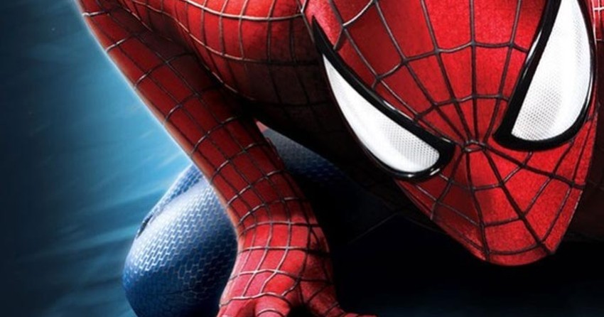The Amazing Spider Man 2 App Free Download Android