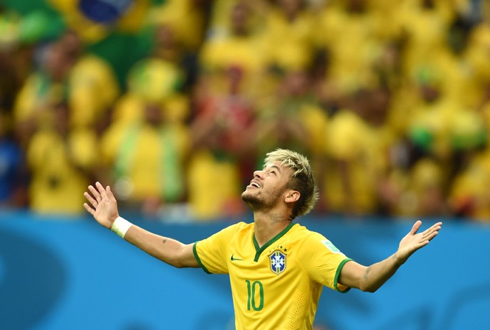 Próximo jogo o Brasil já tem 2 gols garantidos © Seleção Brasileira Copa do  Mundo Brasil Suíça - iFunny Brazil