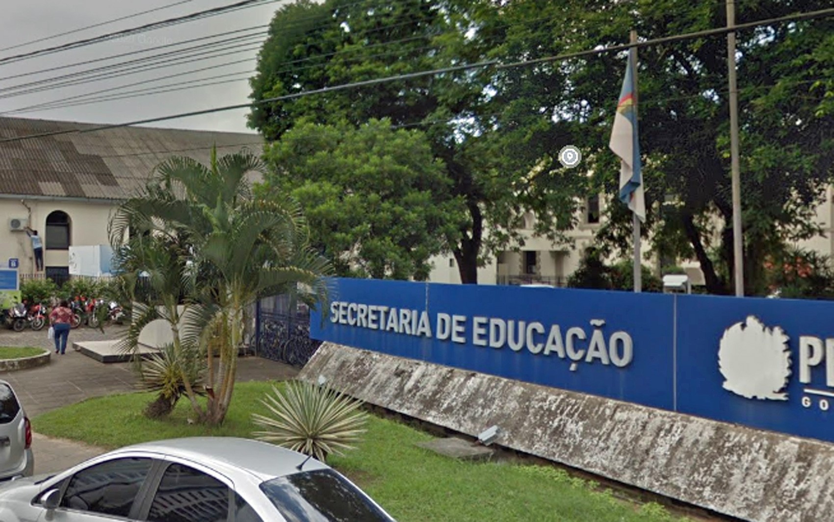 
Veja como vai ser feito pagamento dos precatórios do Fundef para professores da rede estadual de Pernambuco