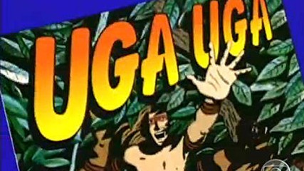 Poço do UGA UGA  Carnaval vem pra Guapi! Aqui foi filmado cenas