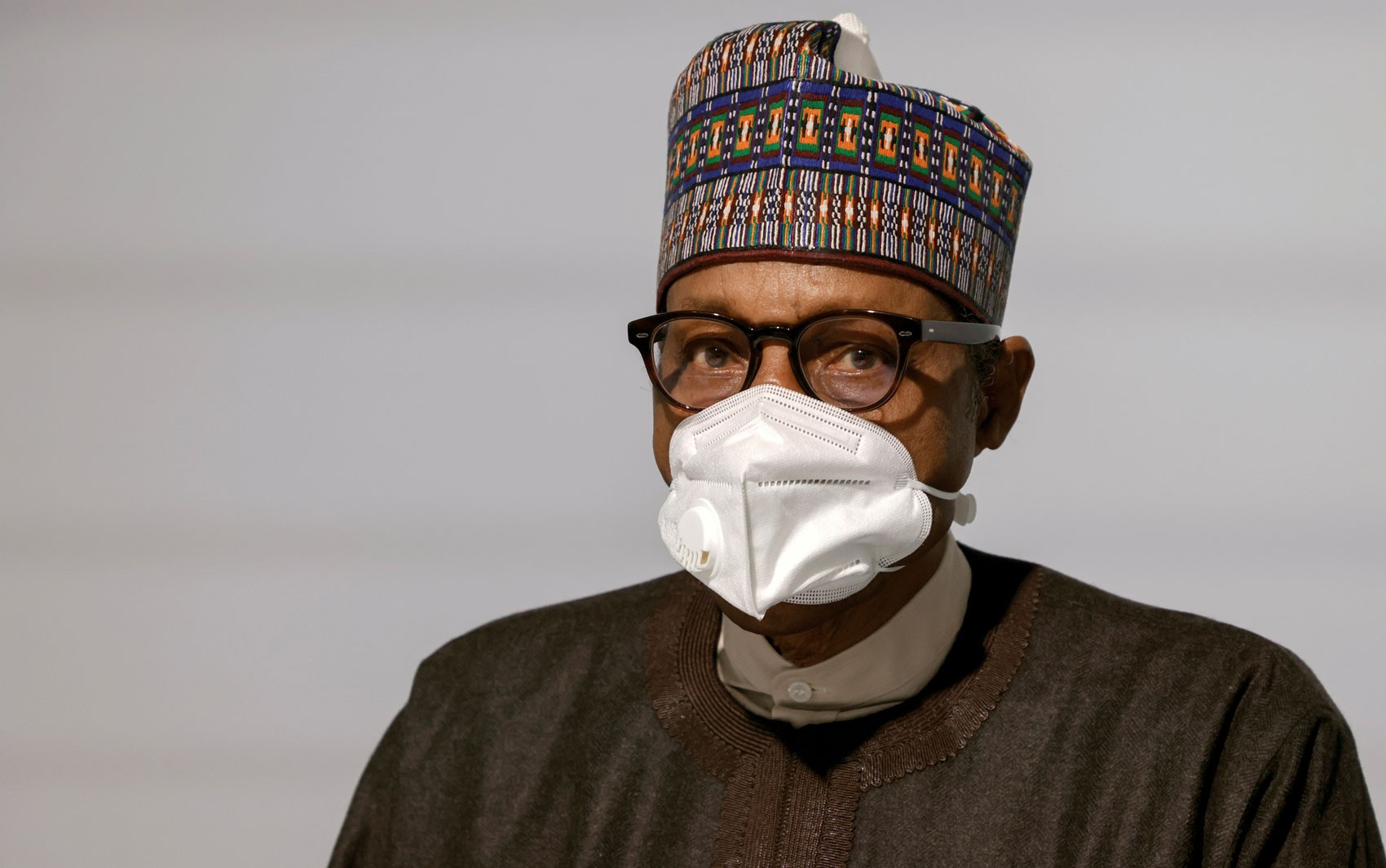 Governo da Nigéria anuncia suspensão do Twitter 'por tempo indeterminado' thumbnail