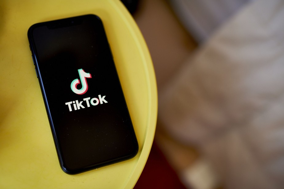 Austrália vai proibir o uso do TikTok nos dispositivos do governo o mais rápido possível
