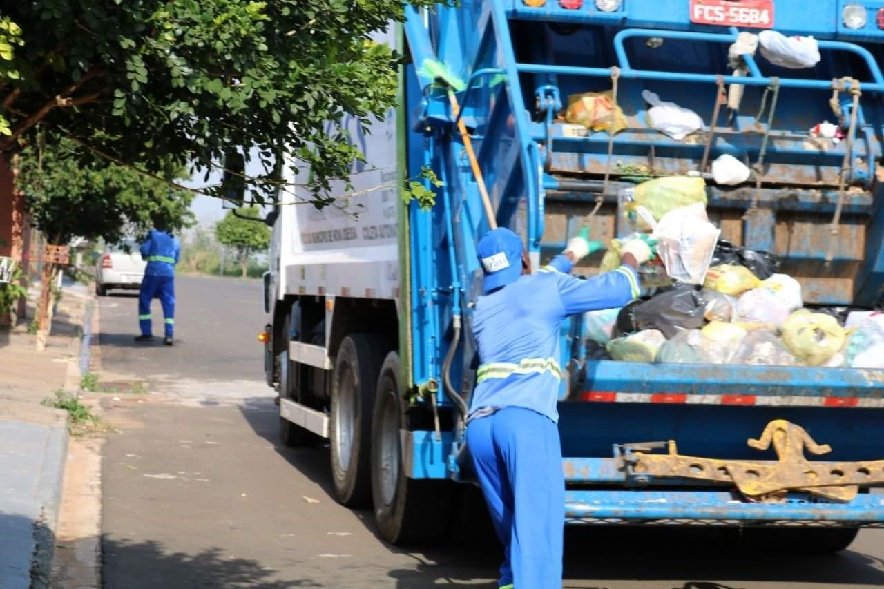 TJ suspende efeito de liminar que proibia cobrança da taxa do lixo em Nova Odessa; entenda como fica