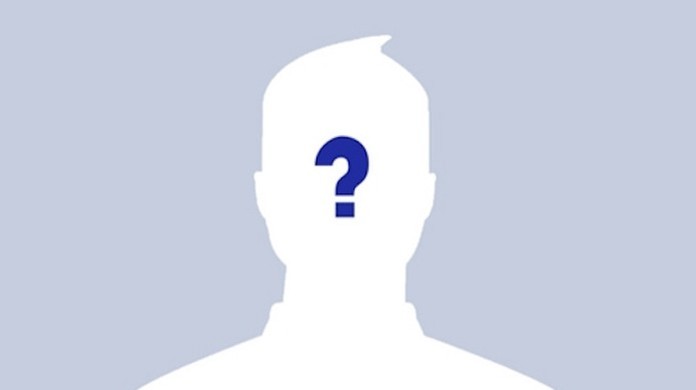 Como Mudar A Foto De Perfil Do Facebook E Continuar Com As Curtidas Dicas E Tutoriais Techtudo