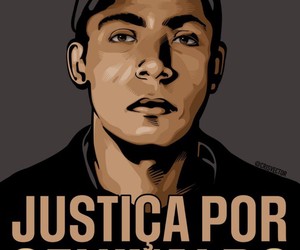 ‘Câmara de gás’: ativistas denunciam ação da PRF que matou homem negro em Sergipe