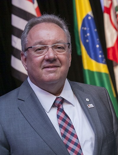 theo-van-der-loo-presidente-bayer-brasil (Foto: Divulgação/Bayer)