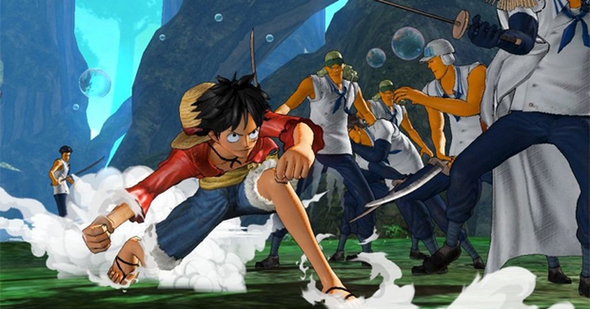 indowestern one piece