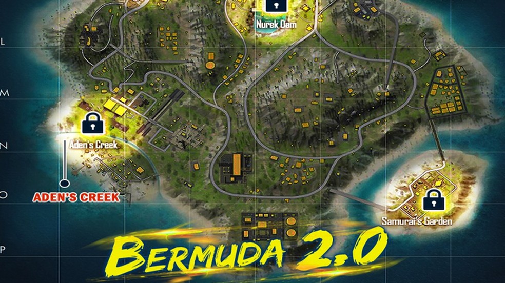 Aniversario Do Free Fire 2020 Veja Evolucao E Sucesso Do Jogo Em 3 Anos Battle Royale Techtudo