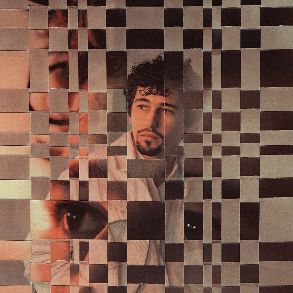 Guitarrista mineiro PC Guimarães debuta solo em 'Quintal', disco com samba de Caetano Veloso entre temas autorais