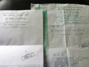 comprar receita roacutan