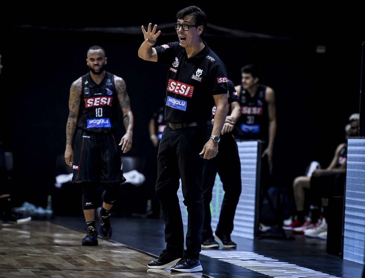 franca-vira-chave-para-champions-ap-s-encerrar-1-fase-do-nbb
