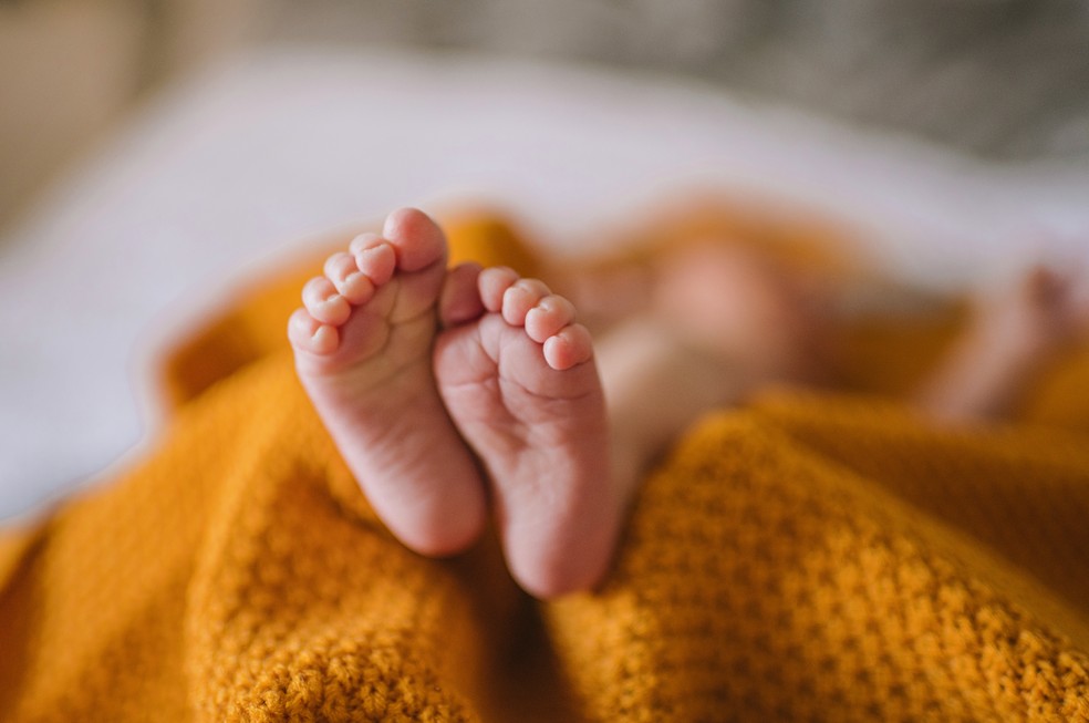 STF julga lei que obrigou coleta de DNA para combater troca de bebês