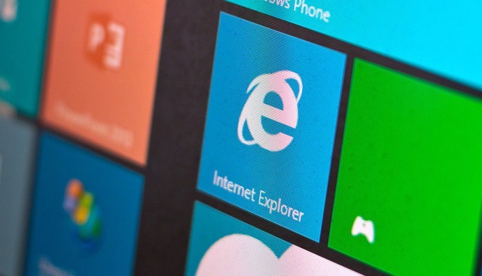 Como mudar a página inicial do Internet Explorer (Foto: Reprodução/Windows Phone Central)